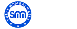 Shree Mumbai Makta